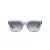 Vogue Lunettes de Soleil VO 5490S 28204L