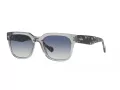 Vogue Lunettes de Soleil VO 5490S 28204L