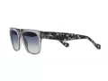 Vogue Lunettes de Soleil VO 5490S 28204L