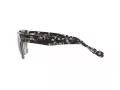 Vogue Lunettes de Soleil VO 5490S 28204L