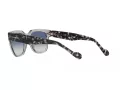 Vogue Lunettes de Soleil VO 5490S 28204L