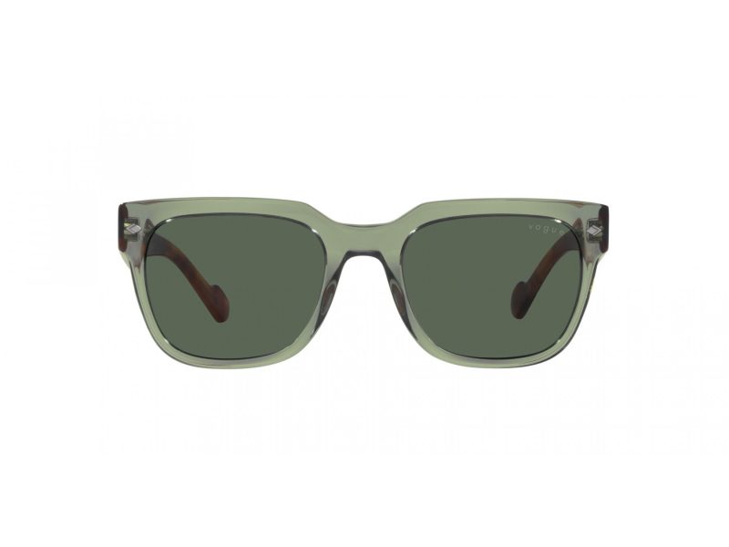 Vogue Lunettes de Soleil VO 5490S 282171