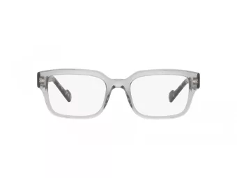 Vogue Lunettes de Vue VO 5491 2820