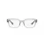 Vogue Lunettes de Vue VO 5491 2820