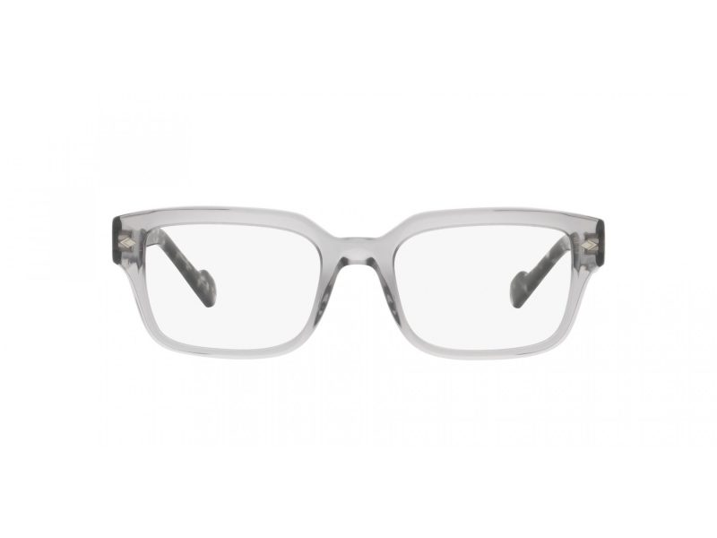 Vogue Lunettes de Vue VO 5491 2820