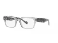 Vogue Lunettes de Vue VO 5491 2820