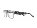 Vogue Lunettes de Vue VO 5491 2820