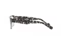 Vogue Lunettes de Vue VO 5491 2820