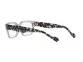 Vogue Lunettes de Vue VO 5491 2820