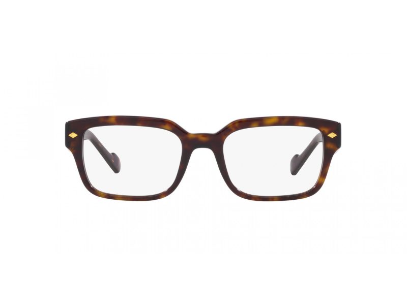 Vogue Lunettes de Vue VO 5491 W656