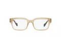 Vogue Lunettes de Vue VO 5491 W900