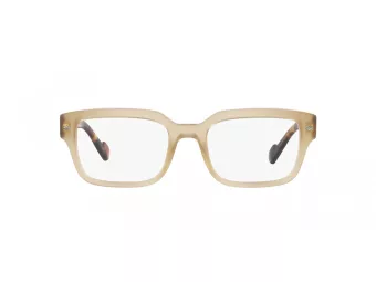 Vogue Lunettes de Vue VO 5491 W900