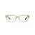 Vogue Lunettes de Vue VO 5491 W900