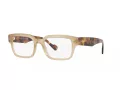 Vogue Lunettes de Vue VO 5491 W900