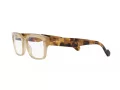 Vogue Lunettes de Vue VO 5491 W900