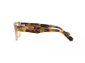 Vogue Lunettes de Vue VO 5491 W900