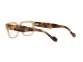 Vogue Lunettes de Vue VO 5491 W900
