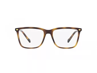 Vogue Lunettes de Vue VO 5492 2718