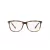 Vogue Lunettes de Vue VO 5492 2718
