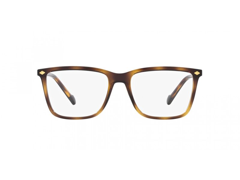 Vogue Lunettes de Vue VO 5492 2718