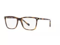 Vogue Lunettes de Vue VO 5492 2718