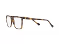 Vogue Lunettes de Vue VO 5492 2718