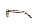 Vogue Lunettes de Vue VO 5492 2718