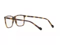 Vogue Lunettes de Vue VO 5492 2718