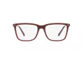 Vogue Lunettes de Vue VO 5492 3048