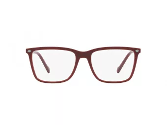 Vogue Lunettes de Vue VO 5492 3048