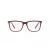 Vogue Lunettes de Vue VO 5492 3048