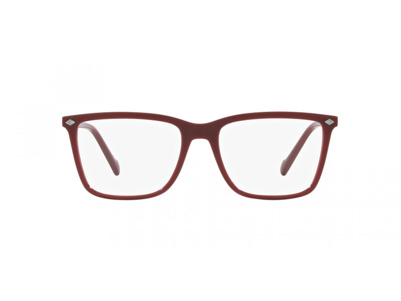 Vogue Lunettes de Vue VO 5492 3048