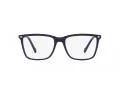 Vogue Lunettes de Vue VO 5492 3056