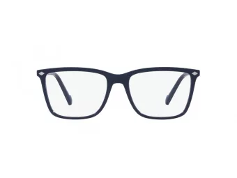 Vogue Lunettes de Vue VO 5492 3056