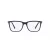 Vogue Lunettes de Vue VO 5492 3056