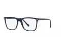 Vogue Lunettes de Vue VO 5492 3056