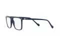 Vogue Lunettes de Vue VO 5492 3056