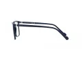 Vogue Lunettes de Vue VO 5492 3056