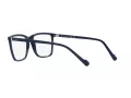 Vogue Lunettes de Vue VO 5492 3056