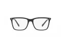 Vogue Lunettes de Vue VO 5492 W44