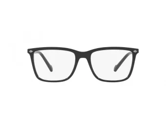 Vogue Lunettes de Vue VO 5492 W44