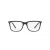 Vogue Lunettes de Vue VO 5492 W44