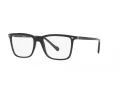 Vogue Lunettes de Vue VO 5492 W44