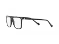 Vogue Lunettes de Vue VO 5492 W44