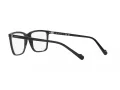 Vogue Lunettes de Vue VO 5492 W44