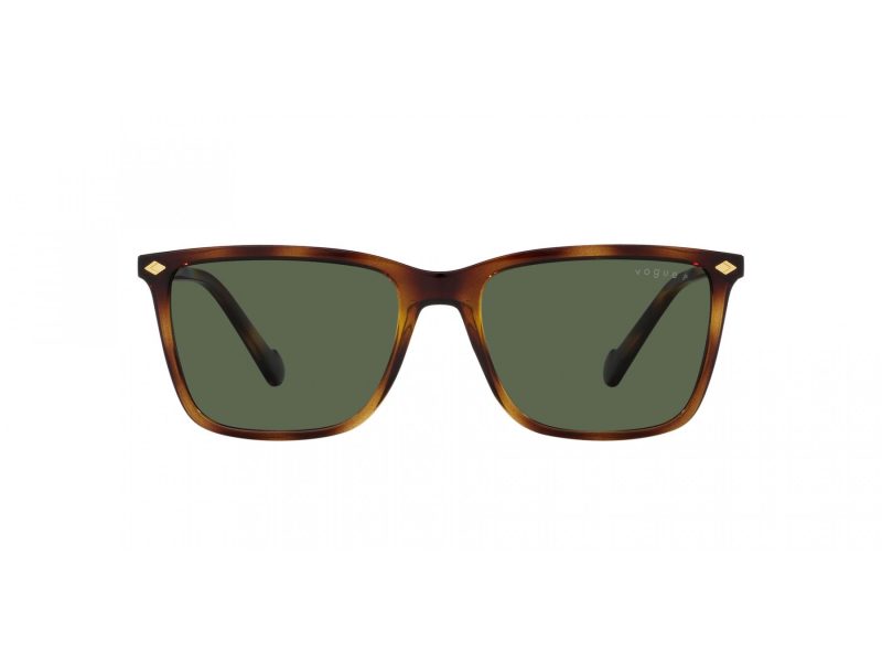 Vogue Lunettes de Soleil VO 5493S 27189A