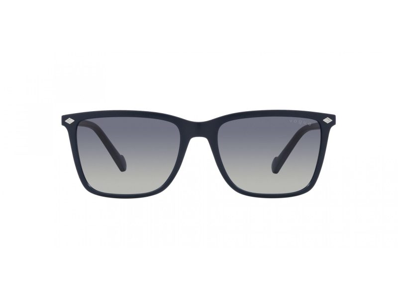 Vogue Lunettes de Soleil VO 5493S 30564L