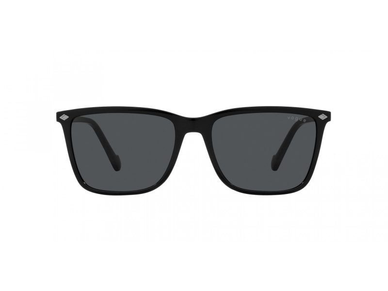 Vogue Lunettes de Soleil VO 5493S W44/87