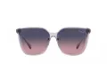 Vogue Lunettes de Soleil VO 5499SD 282016