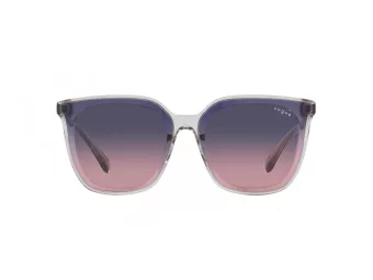 Vogue Lunettes de Soleil VO 5499SD 282016